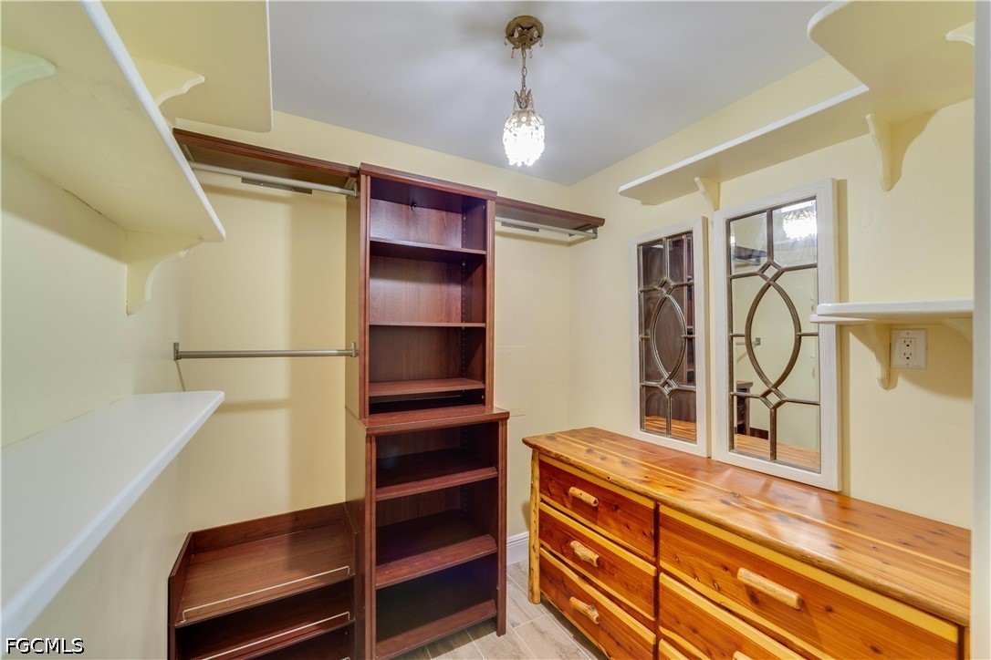 4 Bed Pool Home for Sale in Not Applicable, photo 19