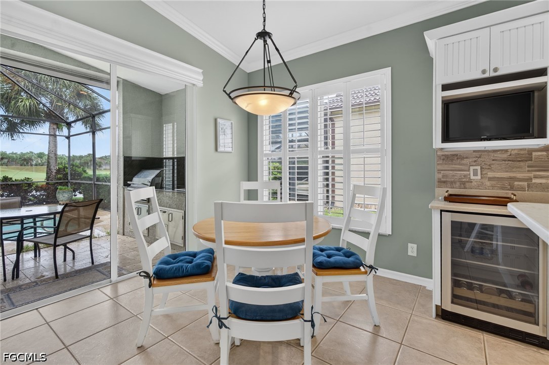 2 Bed Pool Home for Sale in Tivoli, photo 19