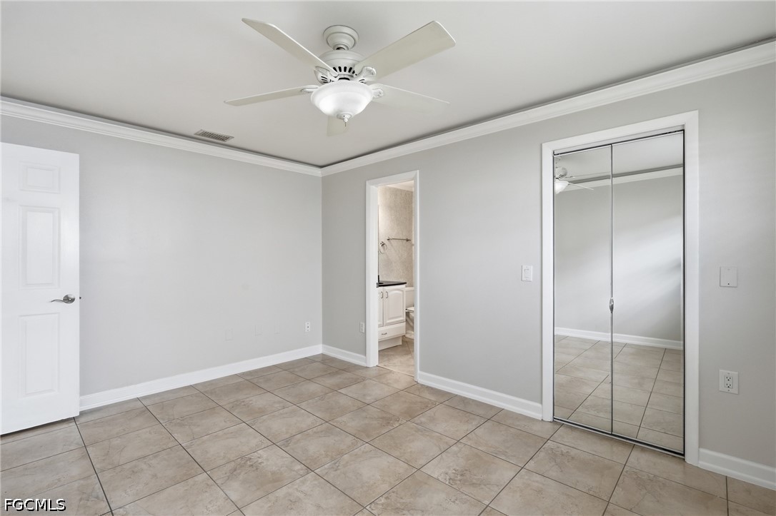 2 Bed Pool Home for Sale in Fort Myers Villas, photo 19