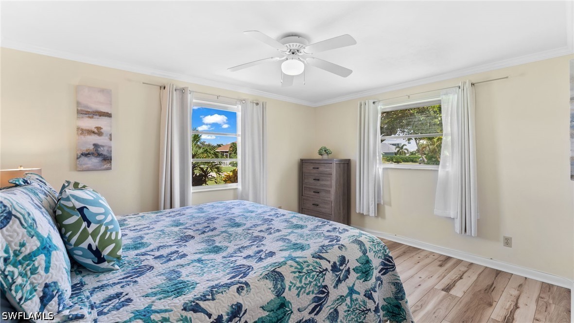 2 Bed SingleFamilyResidence for Sale in Bonita Shores, photo 19