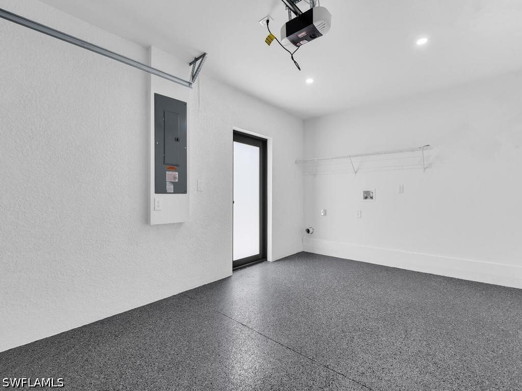 6 Bed Duplex for Sale in Lehigh Acres, photo 19