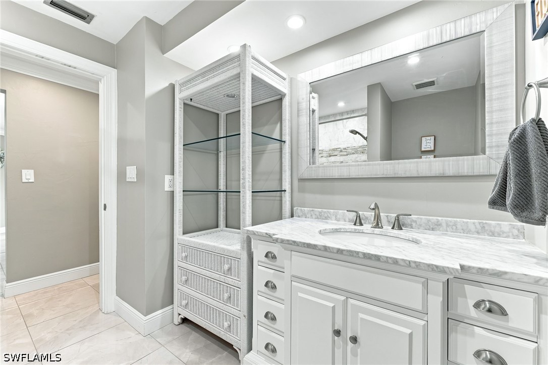 3 Bed Pool Home for Sale in Naples, photo 19