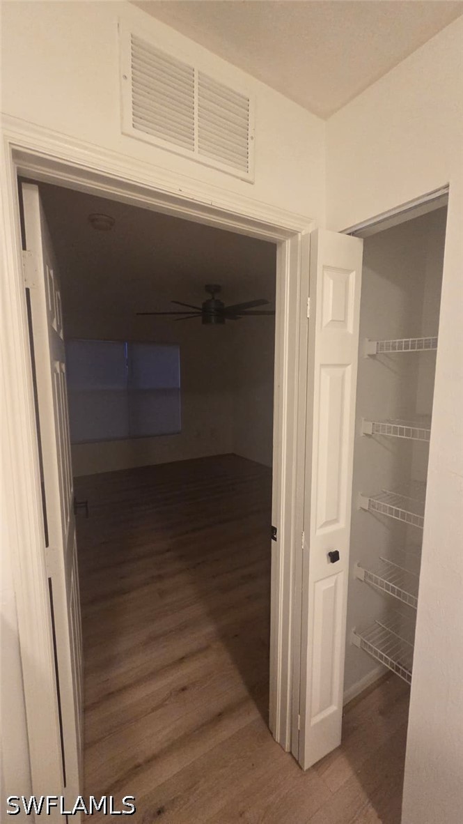 2 Bed Townhouse for Sale in Fort Myers, photo 19