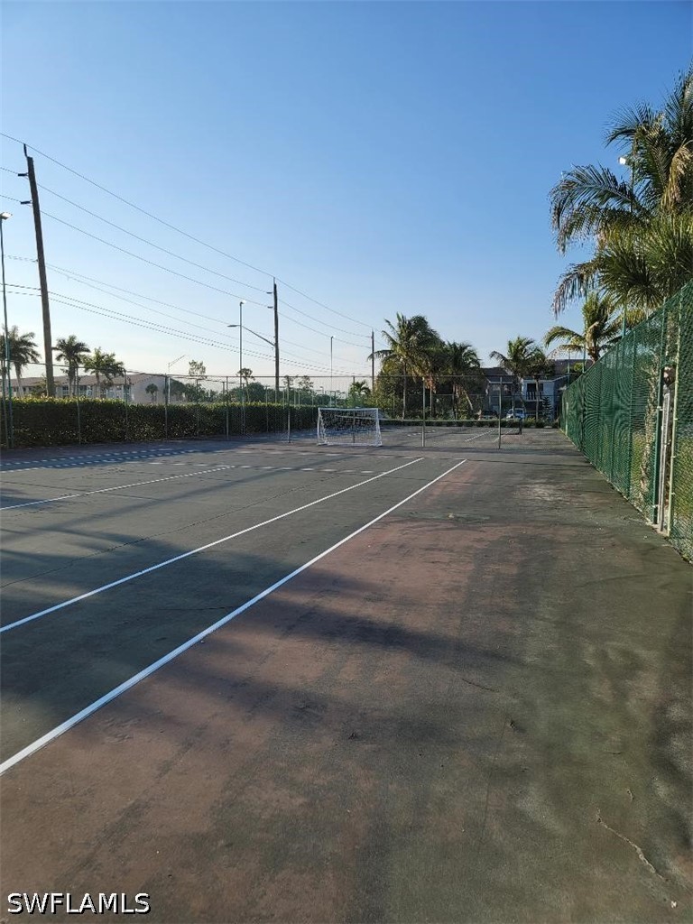 2 Bed Condominium for Sale in Granada Lakes, photo 19