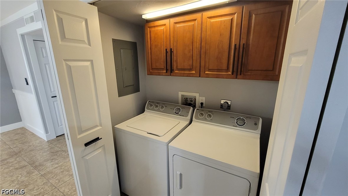 2 Bed Condominium for Sale in Fort Myers, photo 19