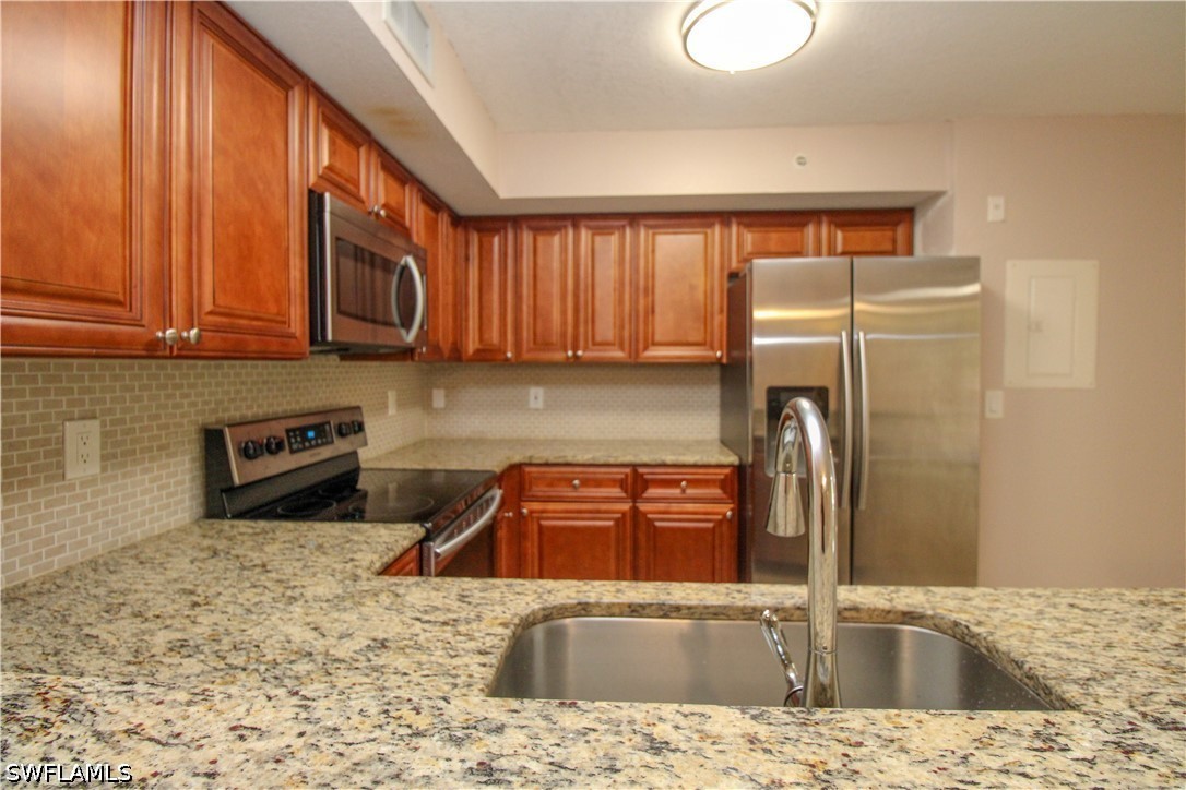 2 Bed Condominium for Sale in Enclave, photo 19