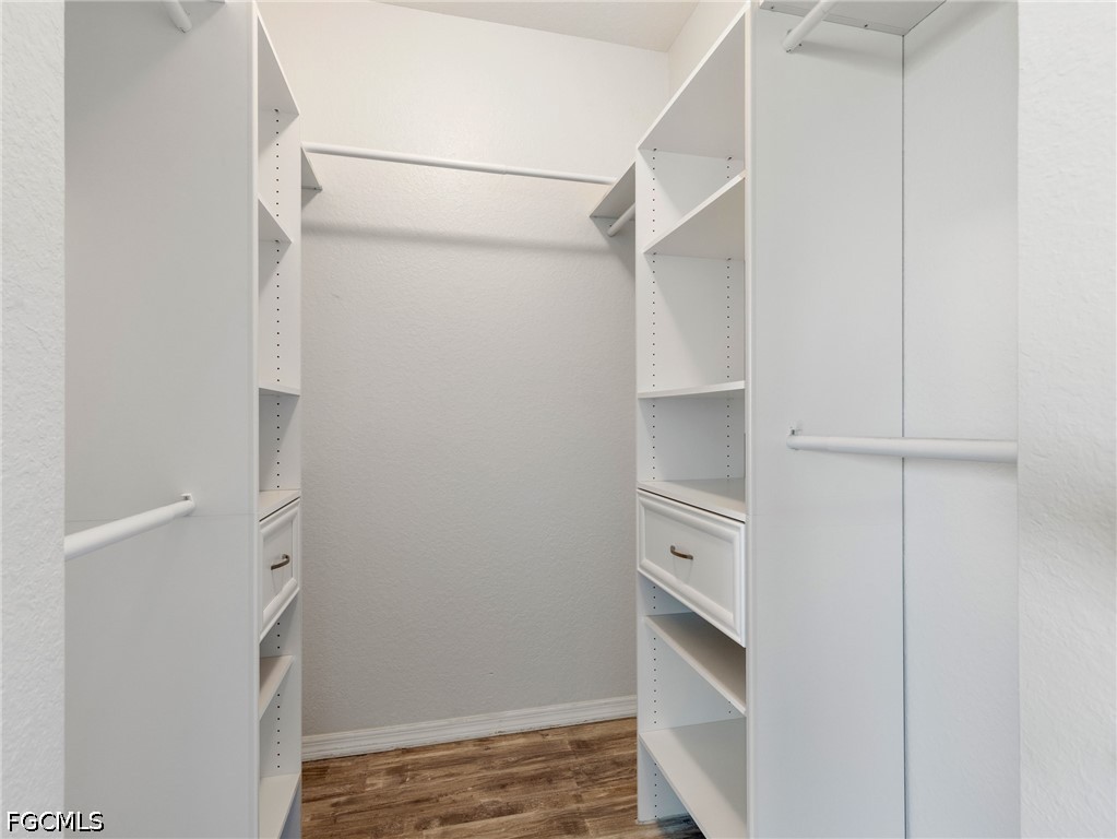 3 Bed Condominium for Sale in Province Park, photo 19