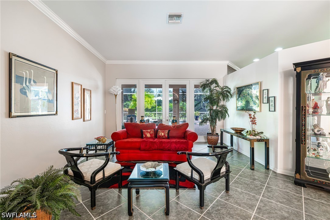 3 Bed Pool Home for Sale in Cedar Creek, photo 19