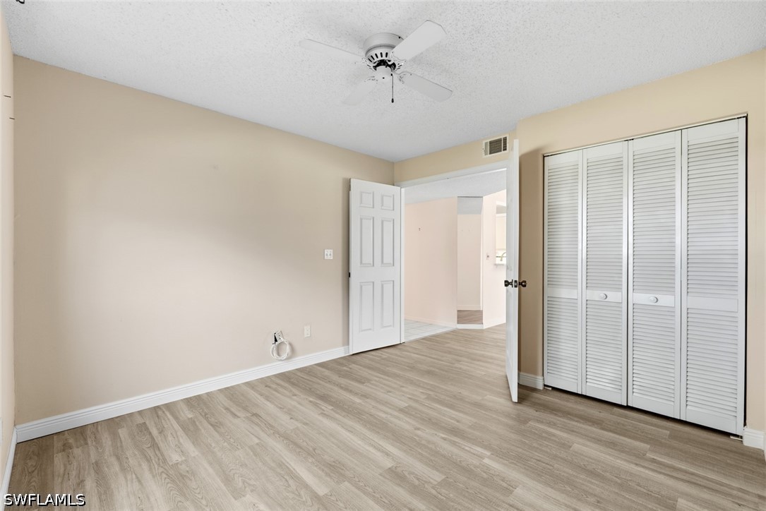 3 Bed Condominium for Sale in Newcastle, photo 19