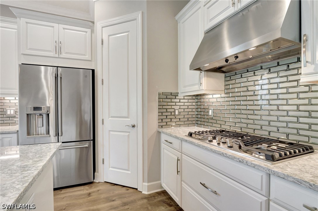 3 Bed Pool Home for Sale in Naples, photo 19