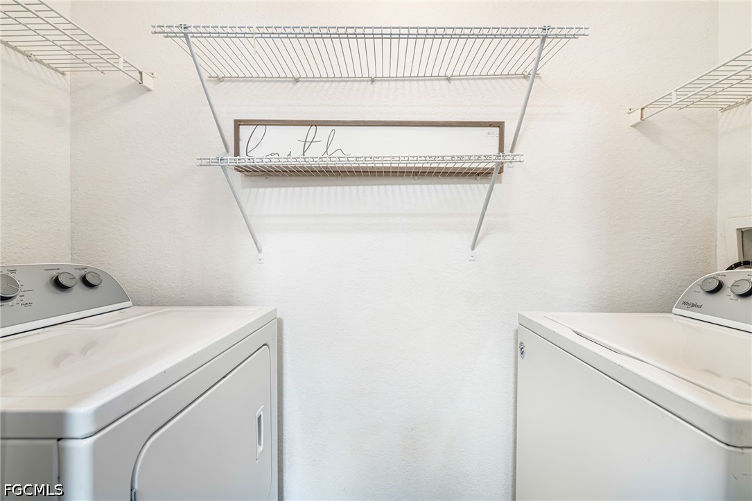 2 Bed Condominium for Sale in Tuscany Gardens, photo 19