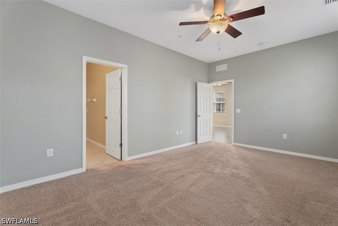 3 Bed Condominium for Sale in Fort Myers, photo 19