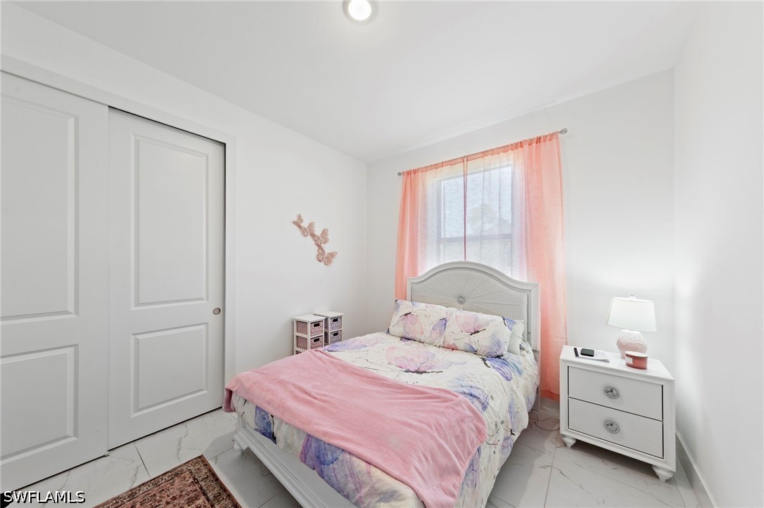 3 Bed Duplex for Sale in Lehigh Acres, photo 19