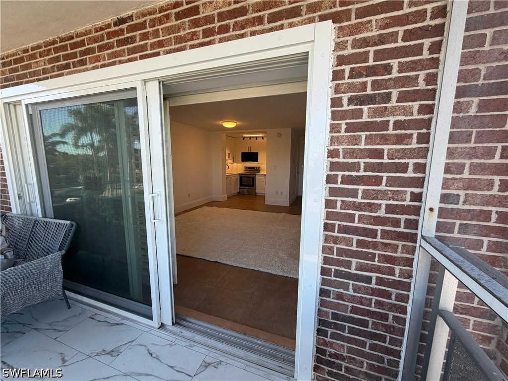 1 Bed Condominium for Sale in Fort Myers, photo 19