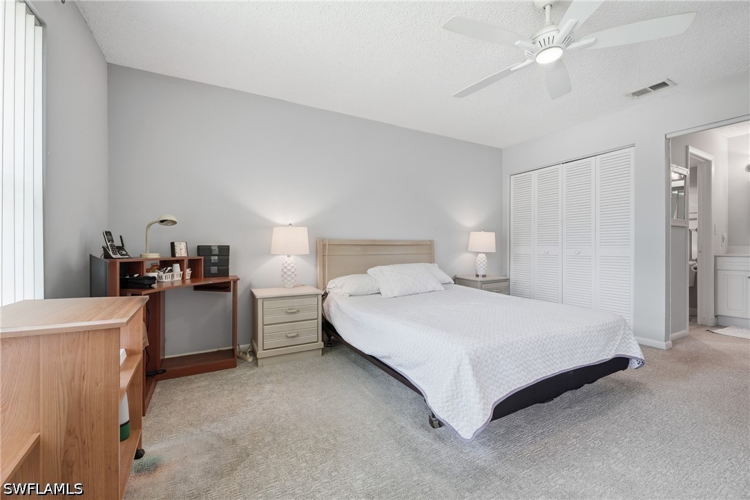 2 Bed Condominium for Sale in Naples, photo 19