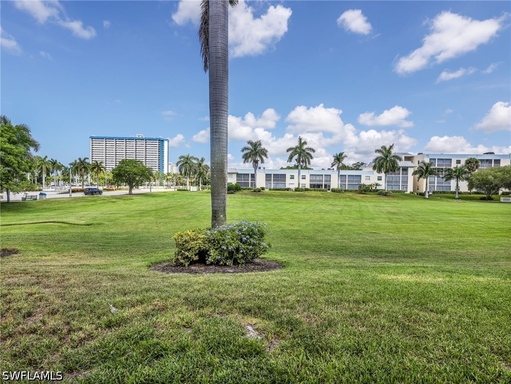 2 Bed Condominium for Sale in Sands Of Marco, photo 19