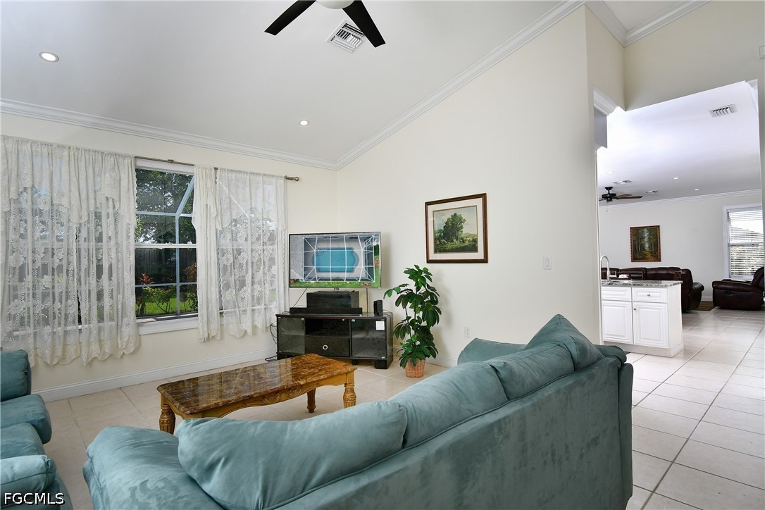 4 Bed Pool Home for Sale in Bethany Trace, photo 19