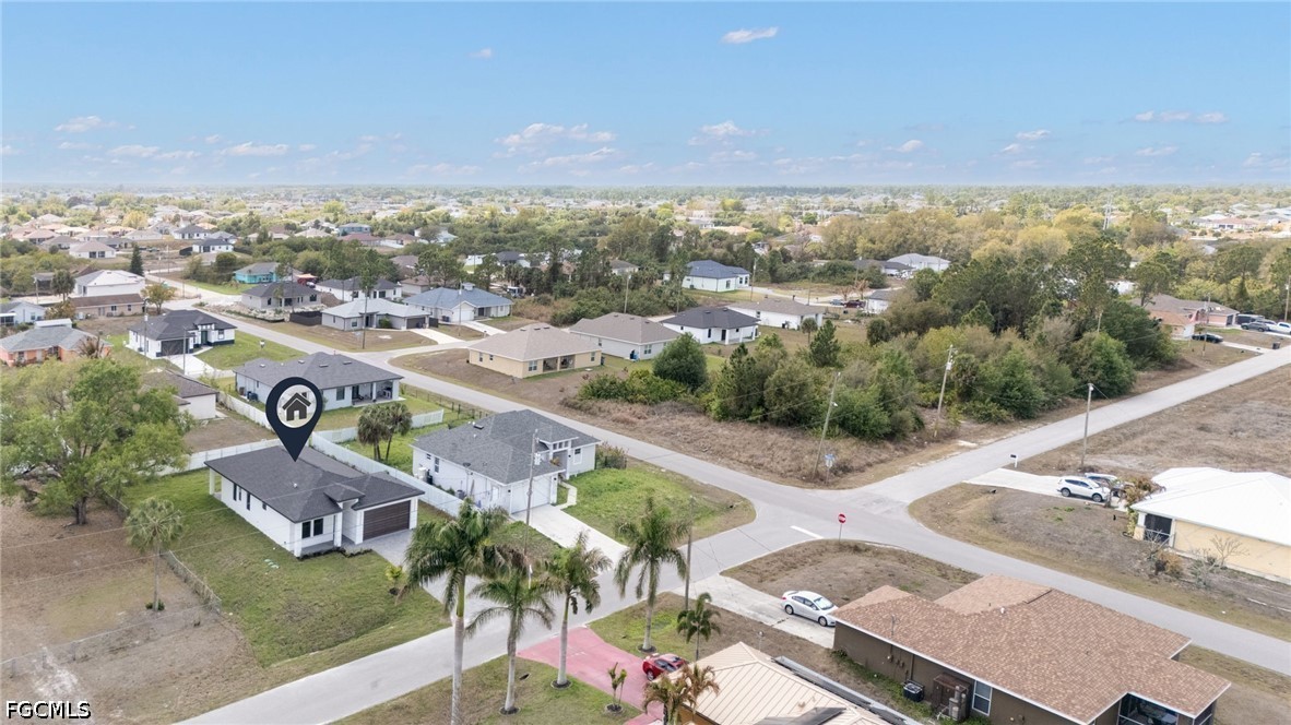 3 Bed SingleFamilyResidence for Sale in Lehigh Acres, photo 19