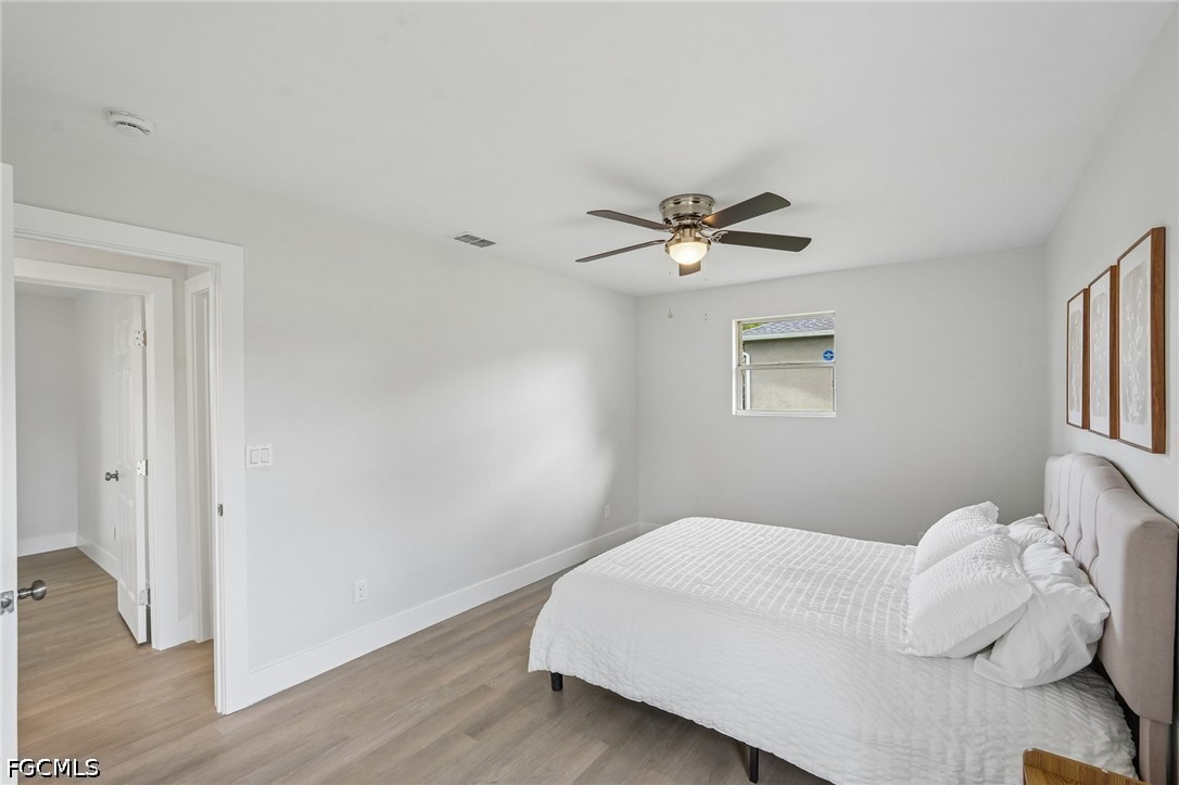 3 Bed SingleFamilyResidence for Sale in Cape Coral, photo 19