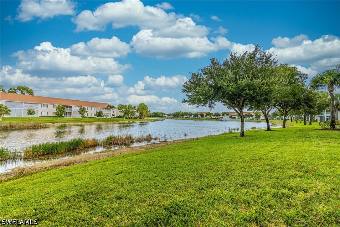 3 Bed Waterfront Home for Sale in Naples, photo 19