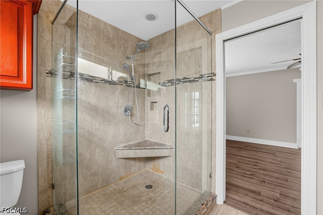 4 Bed Pool Home for Sale in Not Applicable, photo 19