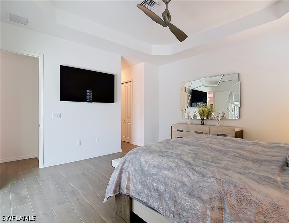 4 Bed Pool Home for Sale in Ave Maria, photo 19