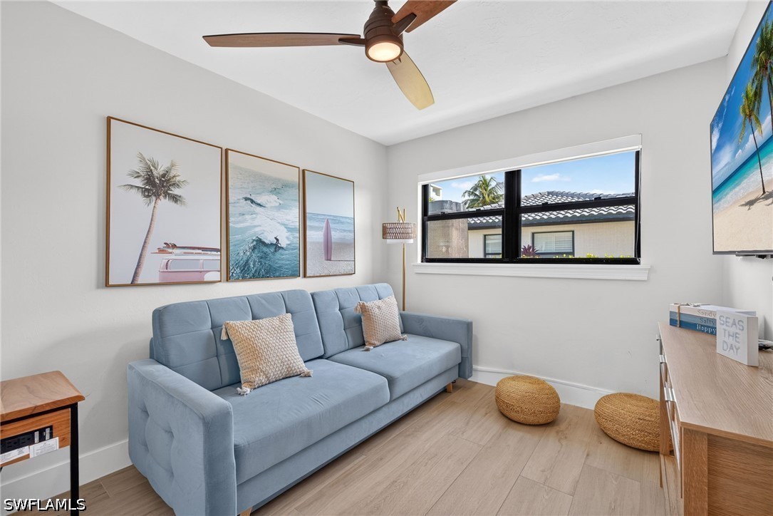 3 Bed Pool Home for Sale in Fort Myers Beach, photo 19