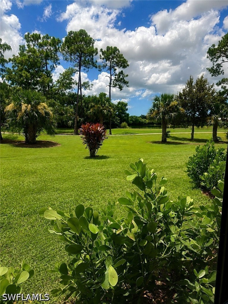 2 Bed Waterfront Home for Sale in Naples, photo 19