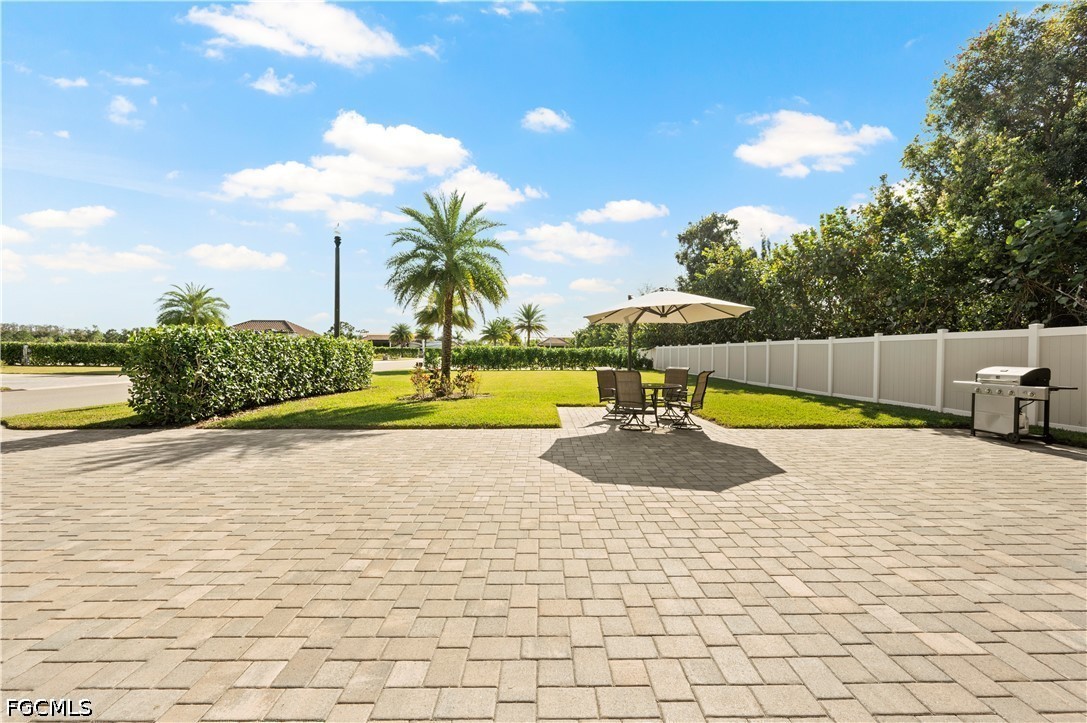Residential for Sale in Fort Myers, photo 19