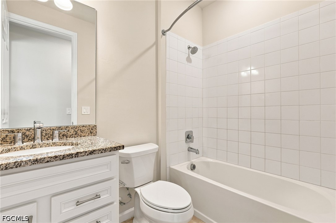 3 Bed SingleFamilyResidence for Sale in Alva, photo 19