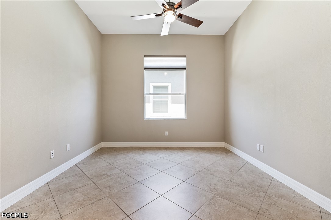 2 Bed Pool Home for Sale in Fairway Cove, photo 19