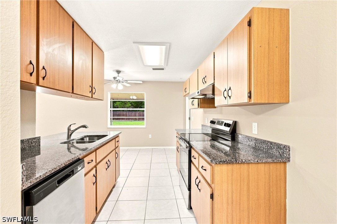 3 Bed Pool Home for Sale in Sandalwood Estates, photo 19