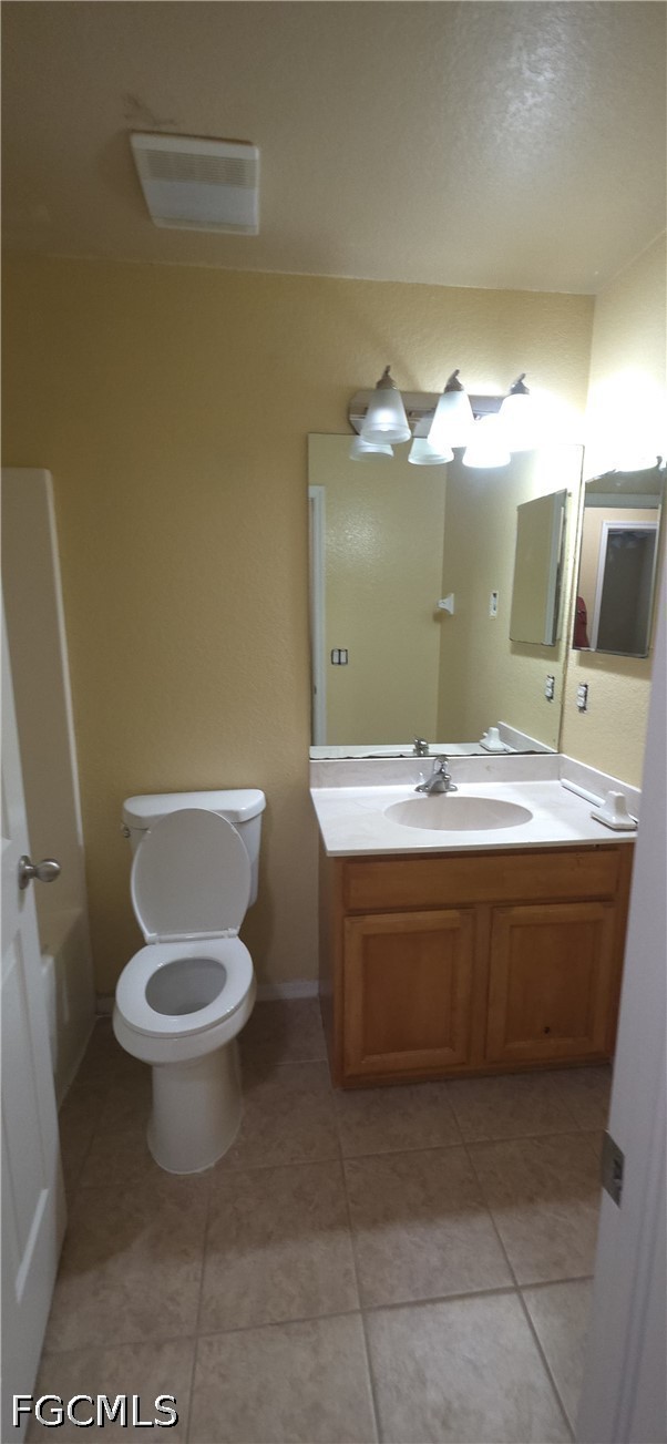 4 Bed Waterfront Home for Sale in Shadow Lakes, photo 19