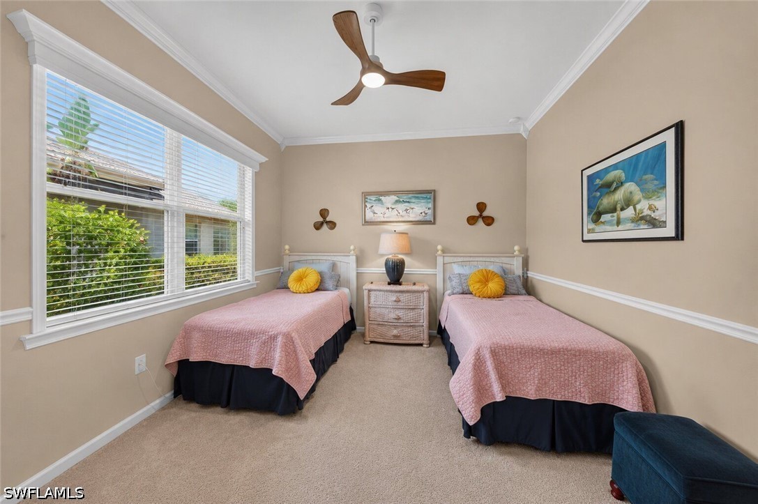 3 Bed Attached for Sale in Bridgetown, photo 19