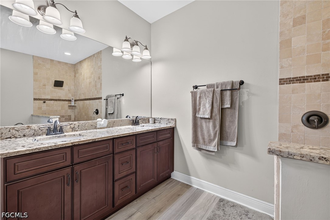3 Bed SingleFamilyResidence for Sale in Cape Coral, photo 19