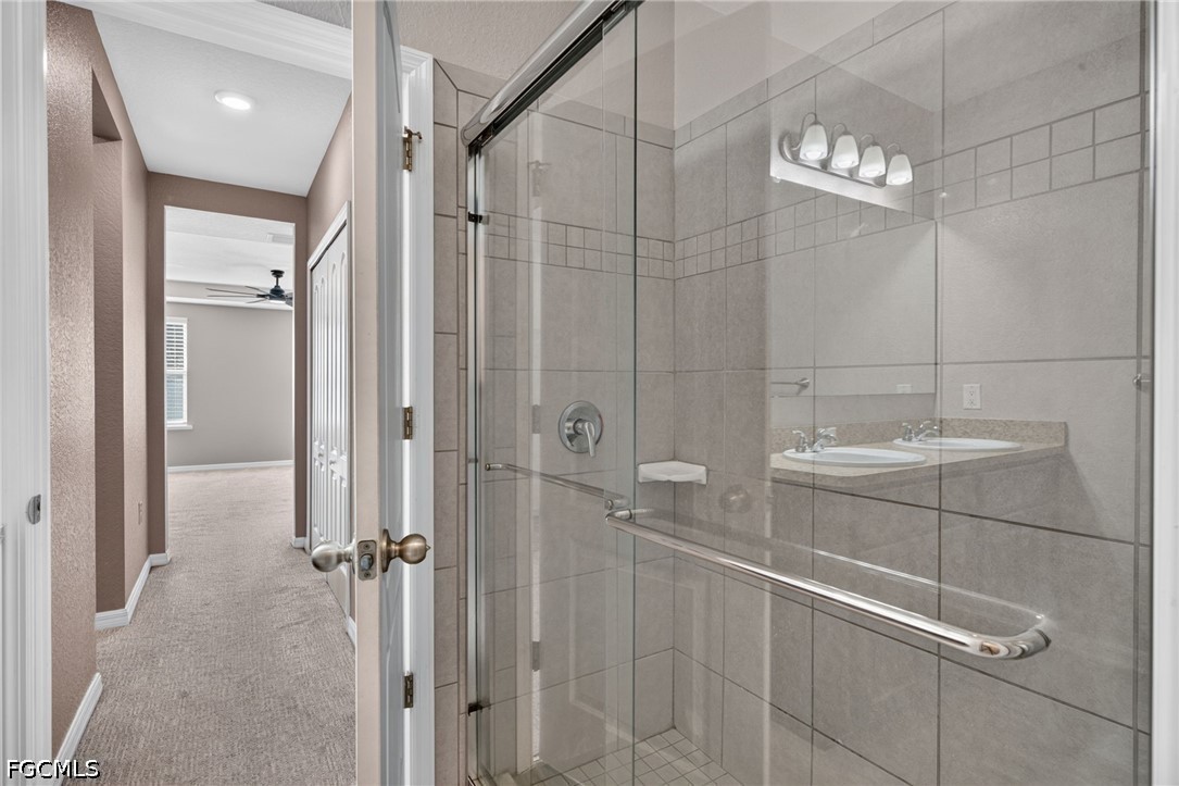 4 Bed SingleFamilyResidence for Sale in Cape Coral, photo 19