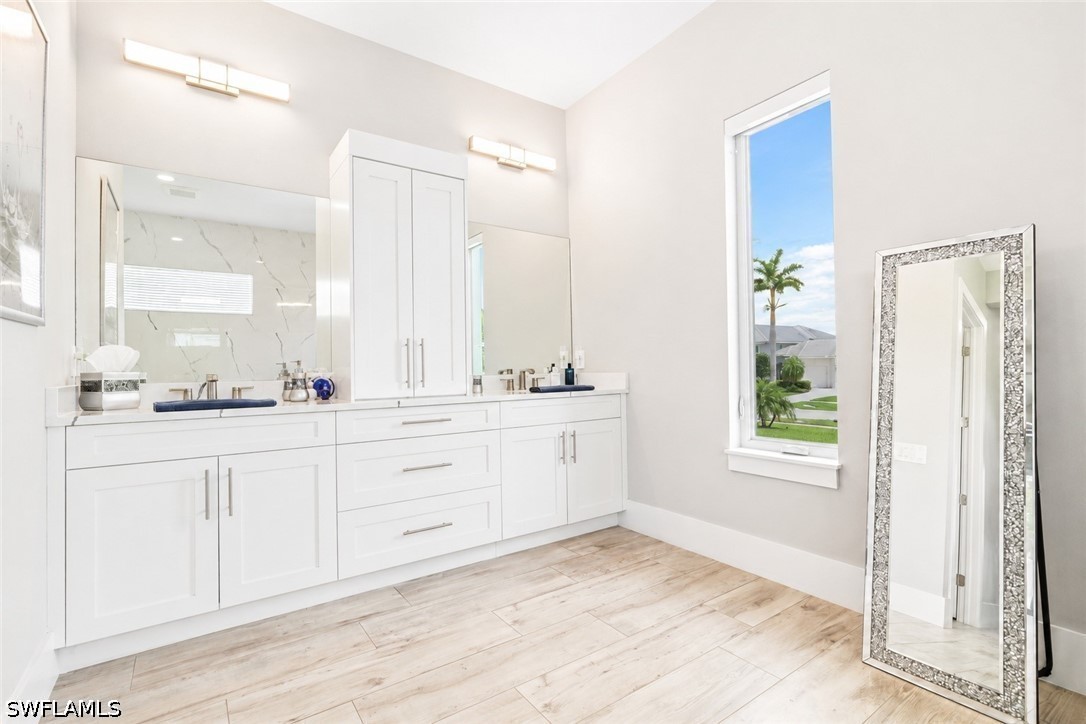 4 Bed Pool Home for Sale in Marco Island, photo 19