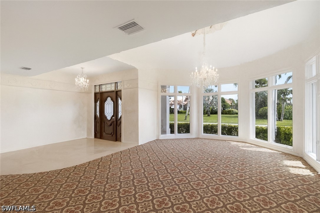 4 Bed Pool Home for Sale in Royal Harbor, photo 19