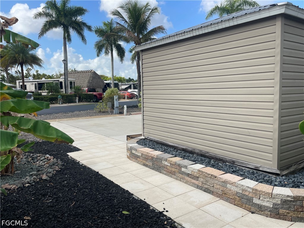 Residential for Sale in Fort Myers, photo 19