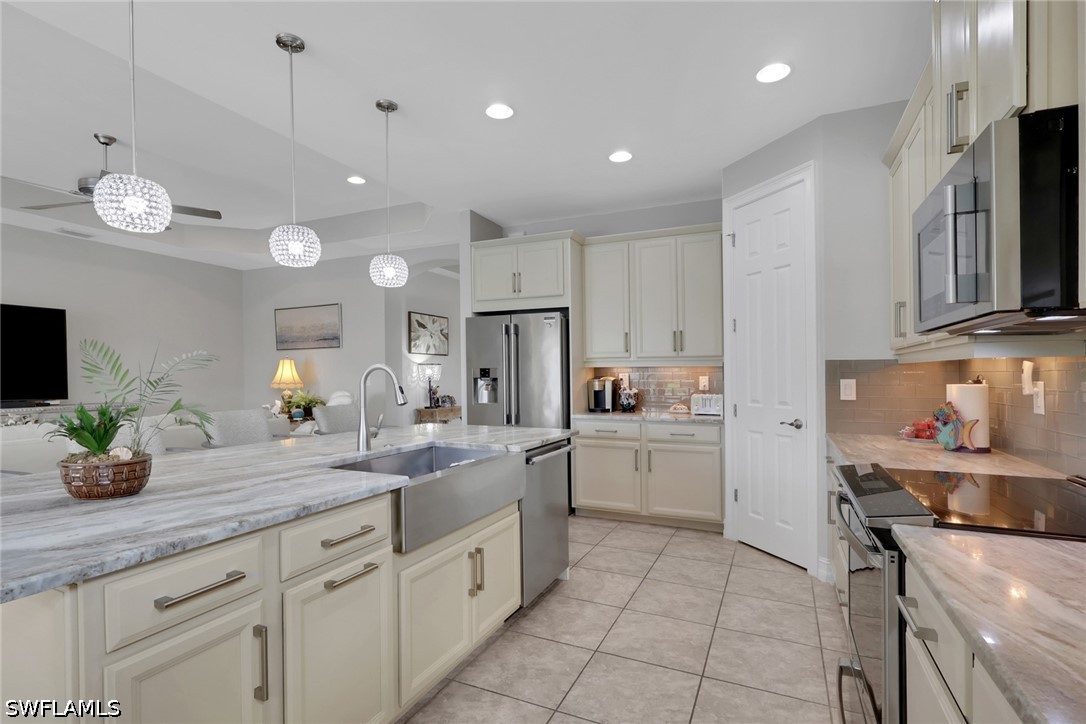 4 Bed Pool Home for Sale in Egret Landing, photo 19