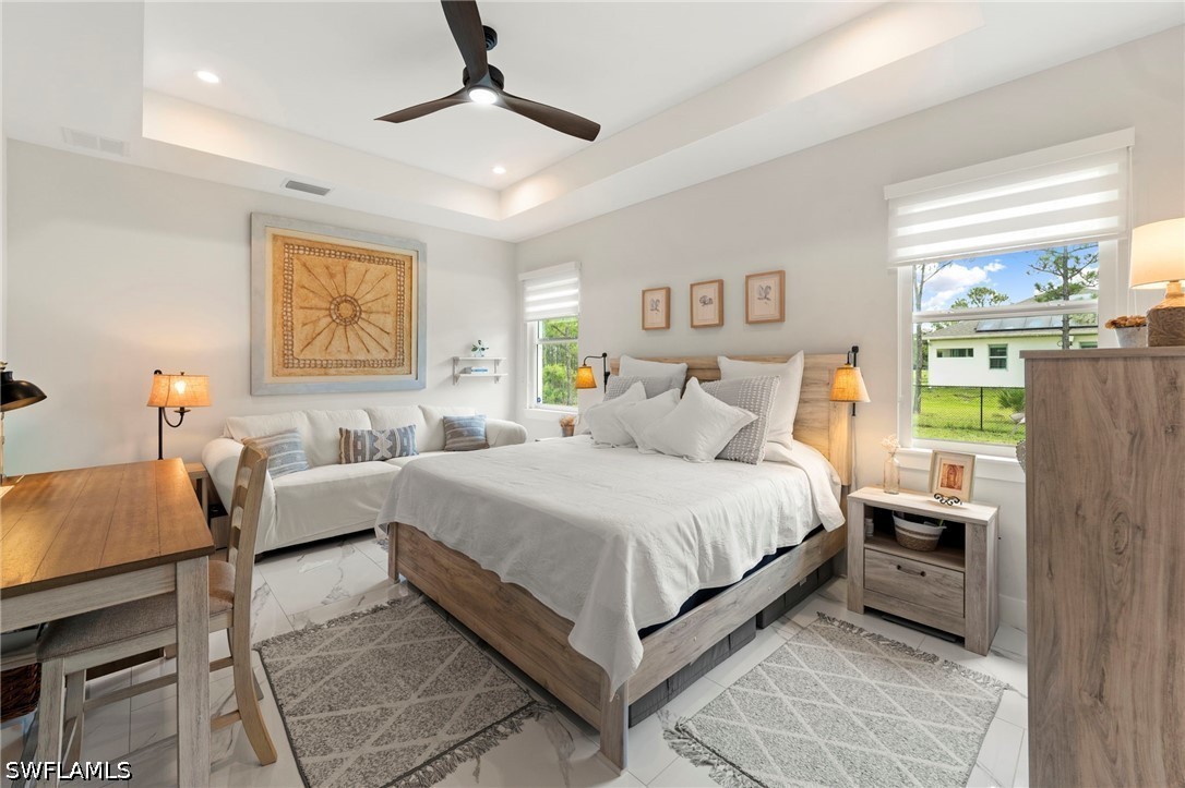 3 Bed SingleFamilyResidence for Sale in Naples, photo 19