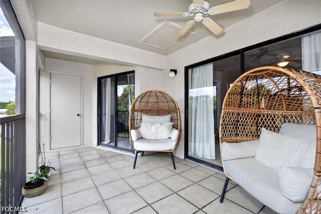 2 Bed Condominium for Sale in Lehigh Acres, photo 19