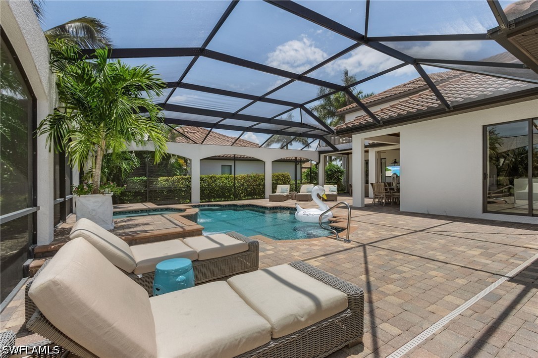 4 Bed Pool Home for Sale in Runaway Bay, photo 19