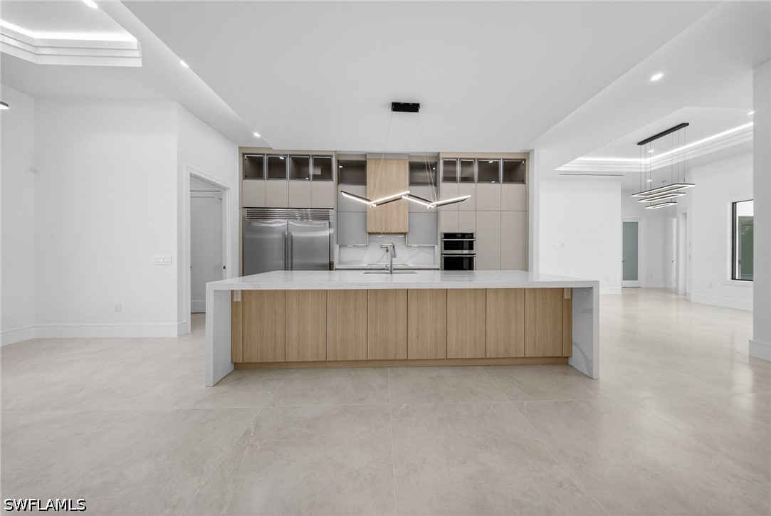 5 Bed Pool Home for Sale in Naples, photo 19
