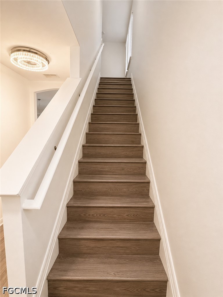 3 Bed Pool Home for Sale in Lindsford, photo 19