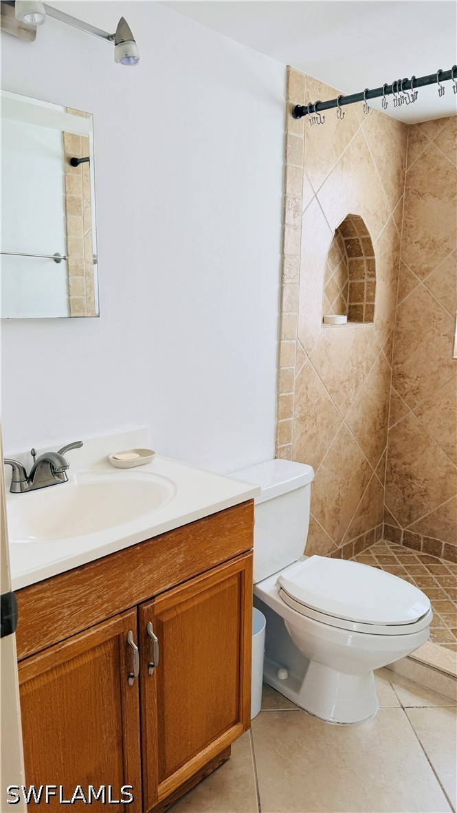 1 Bed Condominium for Sale in Royal Palm Point, photo 19