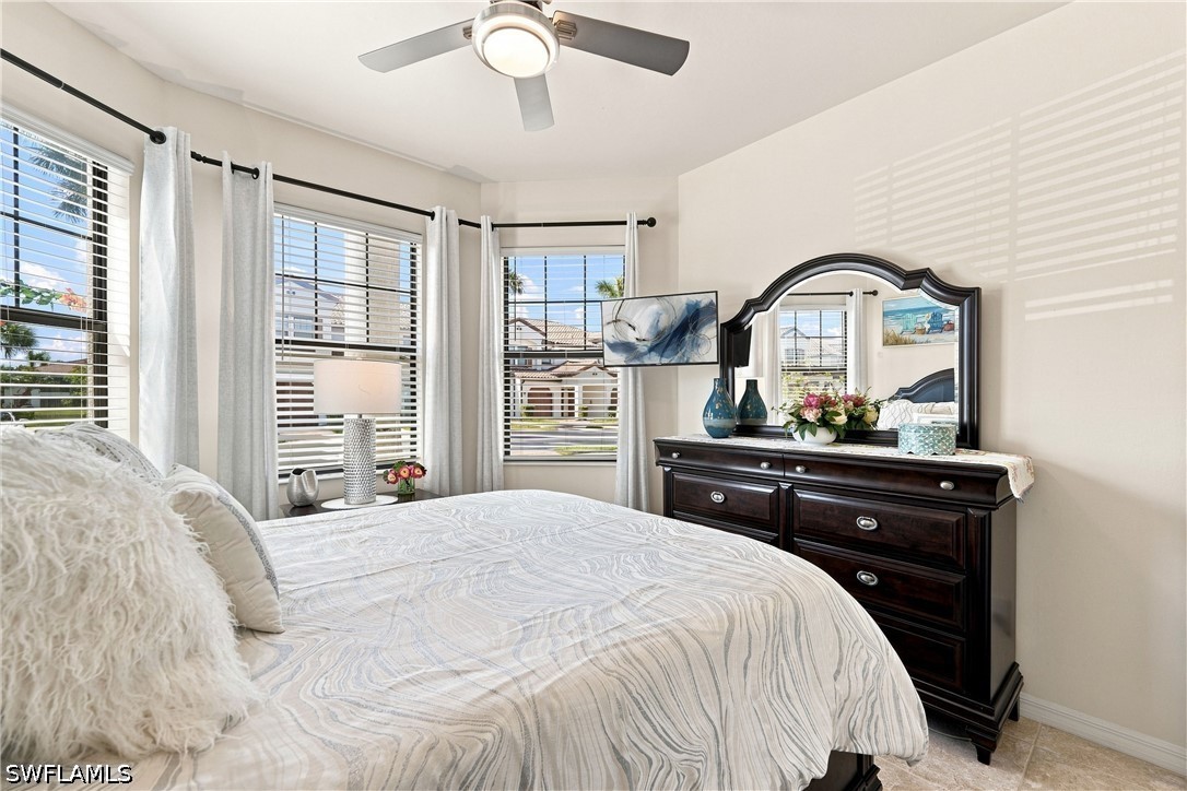 3 Bed Waterfront Home for Sale in Naples, photo 19