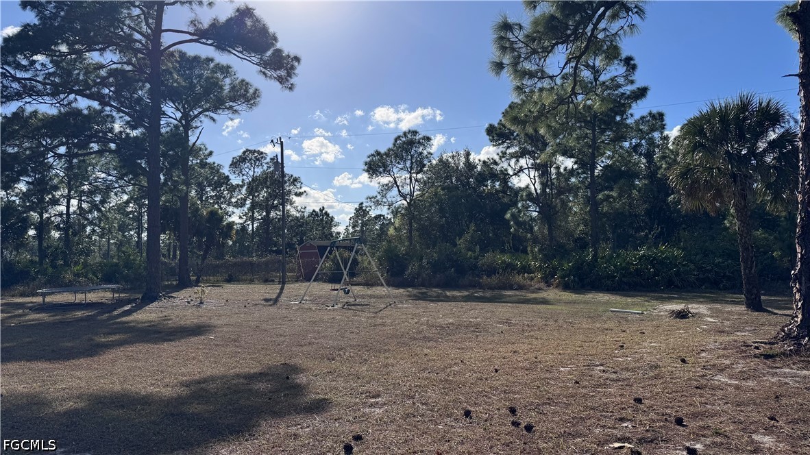 3 Bed SingleFamilyResidence for Sale in Lehigh Acres, photo 19