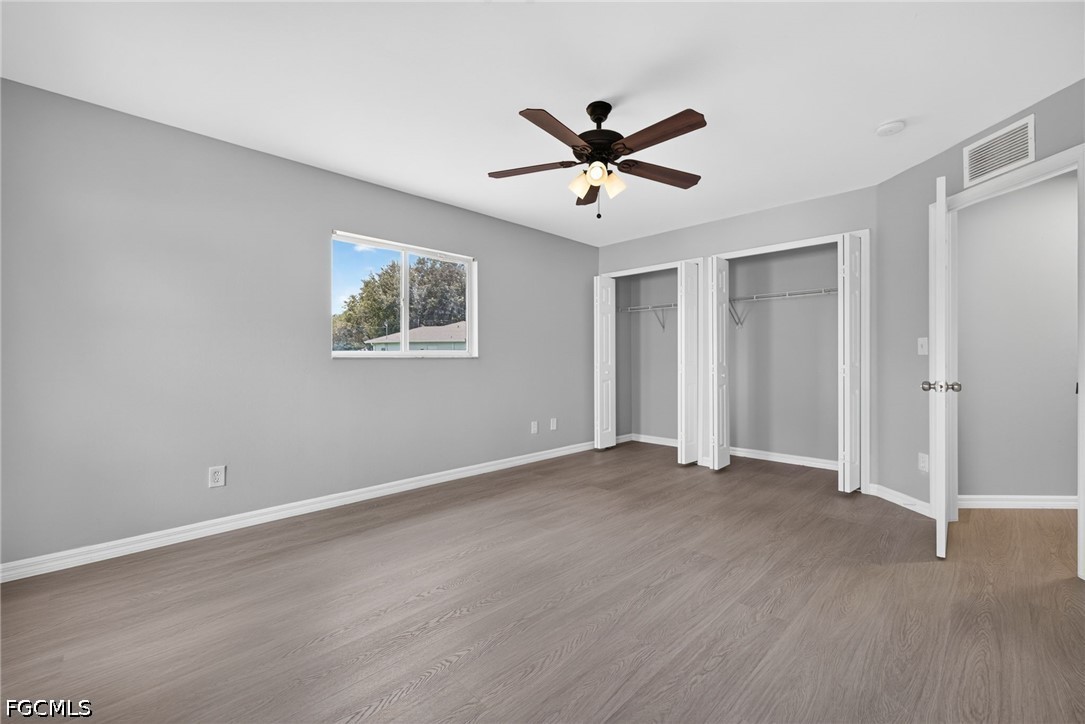 3 Bed SingleFamilyResidence for Sale in Lehigh Acres, photo 19