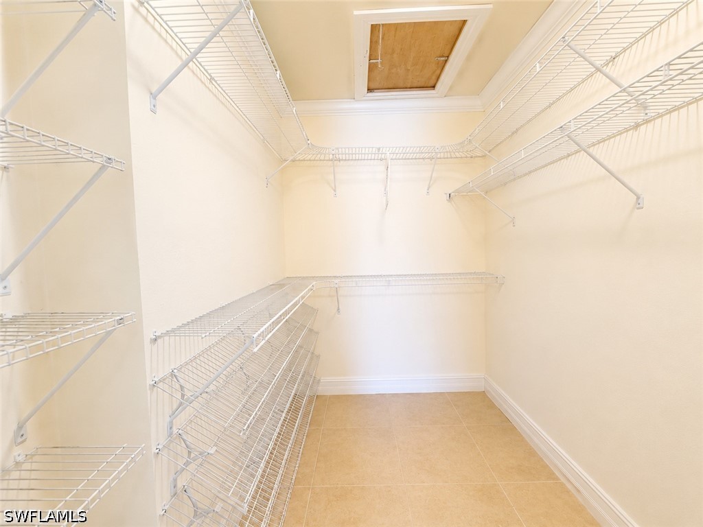 2 Bed Condominium for Sale in Catalina, photo 19